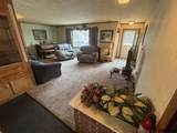 19802 Fairview Road - Photo 4