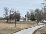 19802 Fairview Road - Photo 40
