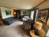 19802 Fairview Road - Photo 5