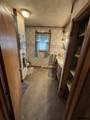 19802 Fairview Road - Photo 6