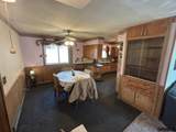 19802 Fairview Road - Photo 7