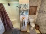 19802 Fairview Road - Photo 9