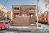 3155 Jackson Street - Photo 1