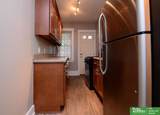 3155 Jackson Street - Photo 6