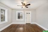 3155 Jackson Street - Photo 10