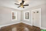 3155 Jackson Street - Photo 11