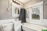 3155 Jackson Street - Photo 13