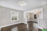 3155 Jackson Street - Photo 15