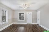 3155 Jackson Street - Photo 16