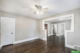 3155 Jackson Street - Photo 17