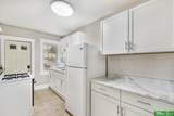 3155 Jackson Street - Photo 18