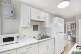3155 Jackson Street - Photo 19