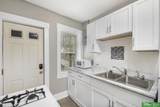 3155 Jackson Street - Photo 20