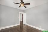 3155 Jackson Street - Photo 21