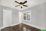 3155 Jackson Street - Photo 22