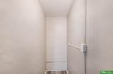 3155 Jackson Street - Photo 23