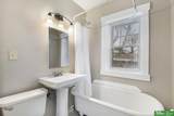 3155 Jackson Street - Photo 24