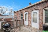 3155 Jackson Street - Photo 25