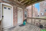 3155 Jackson Street - Photo 26