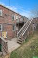 3155 Jackson Street - Photo 27