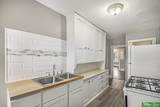 3155 Jackson Street - Photo 3