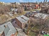 3155 Jackson Street - Photo 30