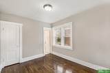 3155 Jackson Street - Photo 4