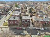 3155 Jackson Street - Photo 6