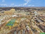 3155 Jackson Street - Photo 7