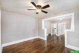 3155 Jackson Street - Photo 9