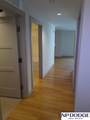 220 31 Avenue - Photo 10