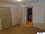 220 31 Avenue - Photo 4