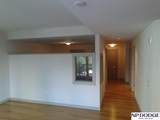 220 31 Avenue - Photo 8