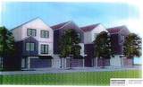 18196 Polk Court - Photo 1