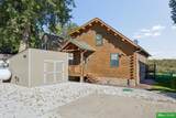 4856 Lakeshore Drive - Photo 26