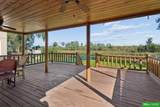4856 Lakeshore Drive - Photo 27