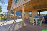 4856 Lakeshore Drive - Photo 28