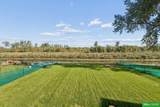 4856 Lakeshore Drive - Photo 29