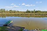4856 Lakeshore Drive - Photo 30