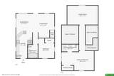 4856 Lakeshore Drive - Photo 31