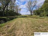 137th & Elbow Bend Road - Photo 1