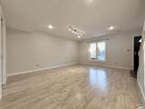 507 16th Street - Photo 10
