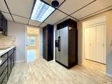 507 16th Street - Photo 14