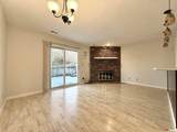 507 16th Street - Photo 17