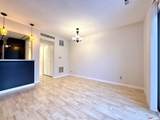 507 16th Street - Photo 19