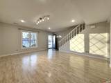 507 16th Street - Photo 9