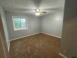 14903 Margo Street - Photo 11