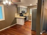 14903 Margo Street - Photo 7