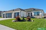 6518 208th Avenue - Photo 1