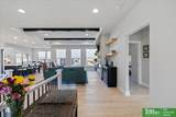 6518 208th Avenue - Photo 2